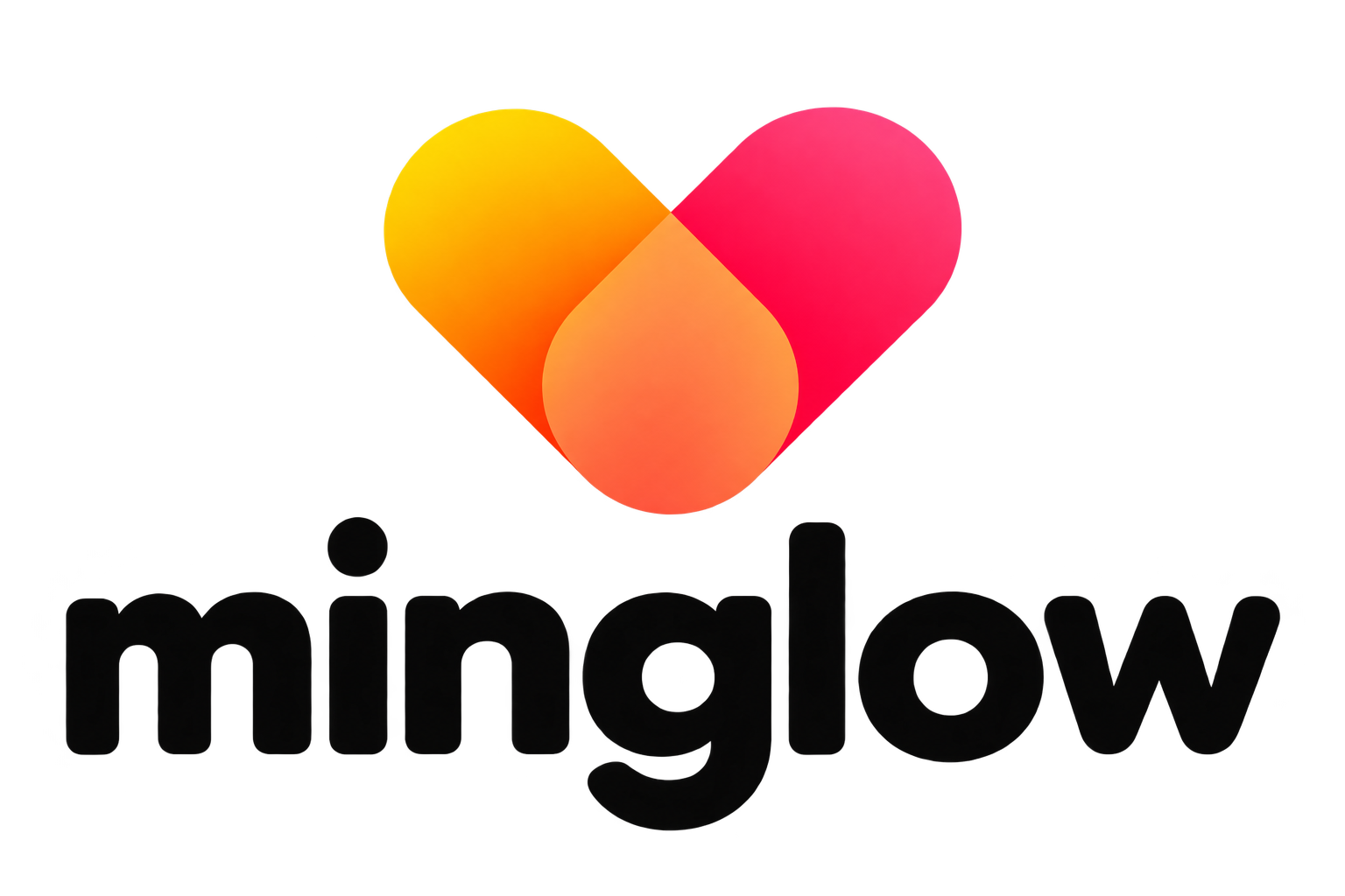 Minglow